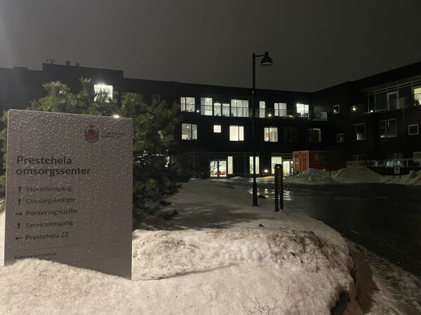 Kristiansand kommune bruker 108 millioner kroner på utbygging av solceller