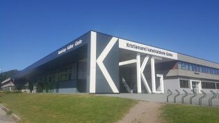 Flere unge i Kristiansand har det bra