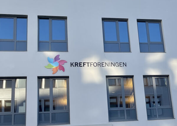 Økt frykt for kreft:  - Mange kvinner ønsker ny test