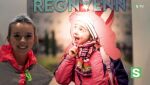 Se opptak av våre TV-sendinger - Video 6