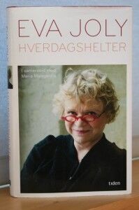 Annerledes-heltene