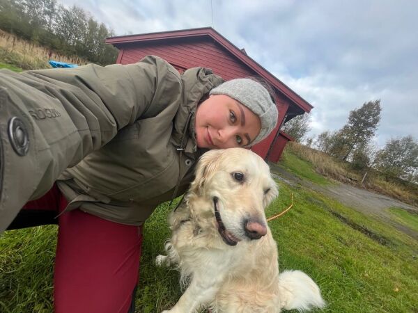 Sykdommen som forandret alt