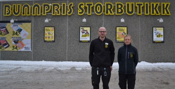 Vil bli kvitt sin egen Brustad-bu