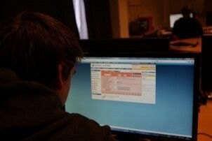 Kommentar: Dobbeltmoral fra Norsk Tipping?
