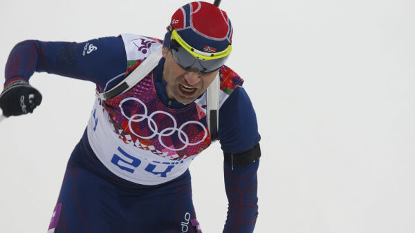 Avlyst skifest i Vest-Agder