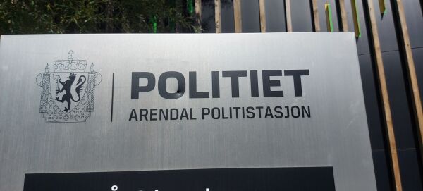 - Tror det skjer mer i det skjulte