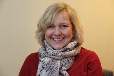 UNDERSØKENDE JOURNALISTIKK- Nektet kontakt med sine nærmeste