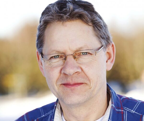 Støtter regjeringens pensjonsarbeid