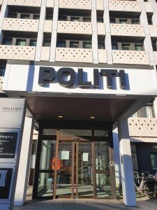 Lang behandlingstid hos politiet resulterer i strafferabatt