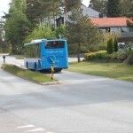 Den nasjonale veikonferansen