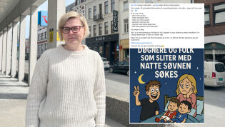 Mangler nattevakter for Sør-cup