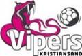 I kveld spilles omkampen mot Byåsen
