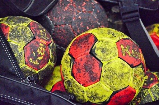 Seriespillet utsettes