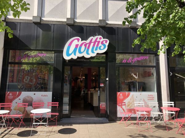 Omsatte for 30 prosent mer i år enn i fjor