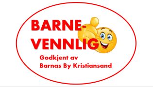 Visit Sørlandet med ny sertifisering for byens restauranter