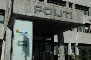 POLITISAK: Konkursene i to Hestemann-selskaper skal etterforskes av politiet. FOTO: Sørnett.no
