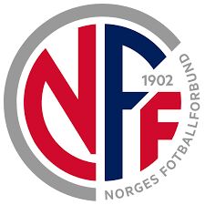 Stabler sammen et nytt herrelag under korona