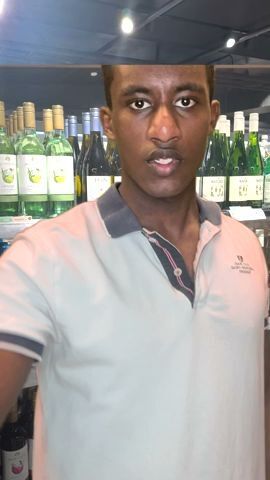 Alkohol på 17. mai