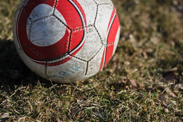 Inkommende fotballbononza