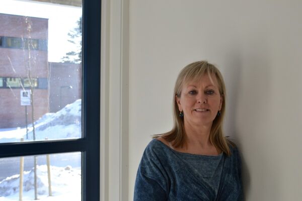 Studentlivet byr på mange utfordringer