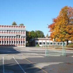 Vil ha slutt på ferier i skoletiden