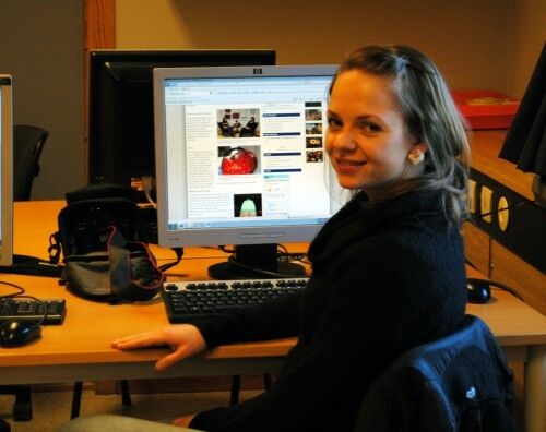 Tilbake i produksjon