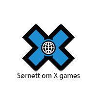 Ingen tro på norsk gull i årets vinter-X Games