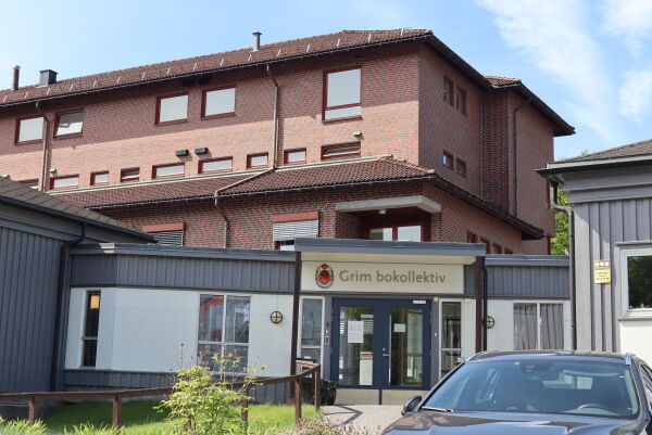 Ønsker å bli forsøkskommune