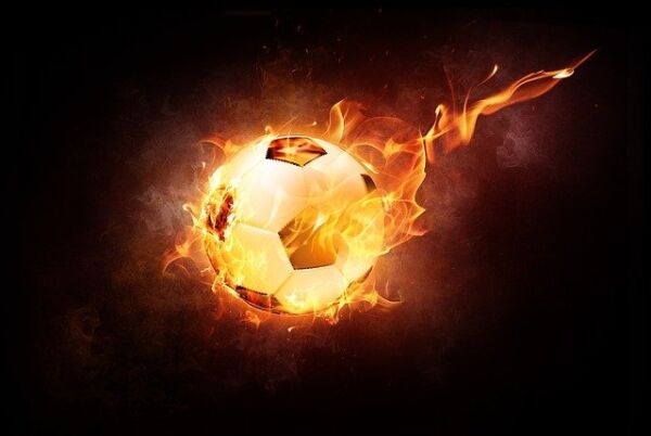 Tabelltips for Obos-ligaen 2021
