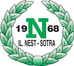 Nest-Sotra, logo