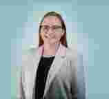 Benedicte Nordlie, Studentlivskoordinator hos SiA