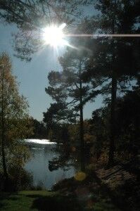 Nå blir det sol, sol, sol