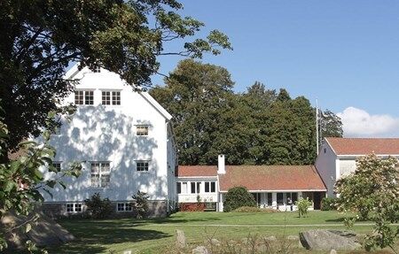 Kristiansands politikere vil beholde Søgne-skole