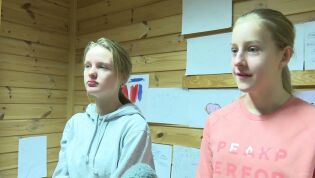Digitale hjelpemidler - Video 1
