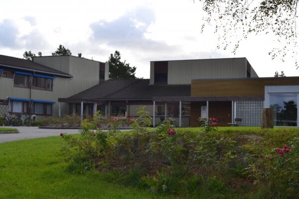 Fornøyd med økt grunnstøtte