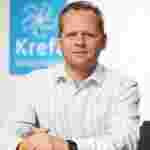 Forebygg kreft med god livsstil og sundt kosthold