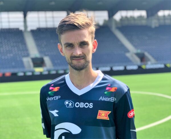 -Det kan bli tungt for de som bor alene