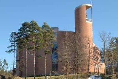 Mange vil bli "Tårnagenter"