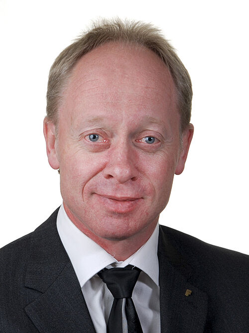 Fengsler til Mandal og Froland