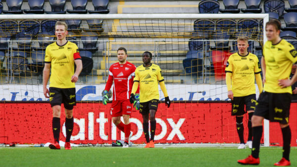 - Kan spare opp mot to millioner kroner
