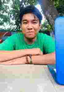 Foto: Privat
