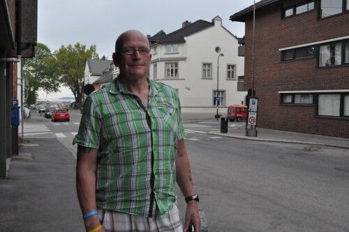 Mener ny lisensordning beviser fordommer