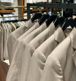 Lindressen er tilbake for fullt