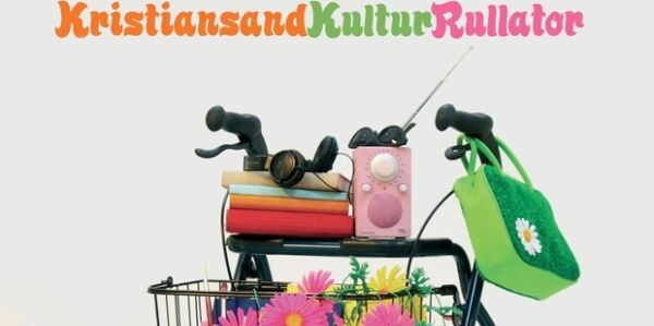 Kommunen får 562 000 til kultur for eldre