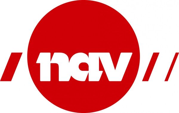 .Lavere arbeidsledighet enn ellers i landet