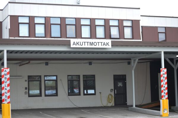 Ny metode skal fange opp sårbare barn