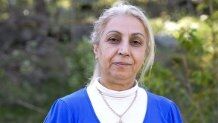 Vil ha ordfører-støtte til Nahid
