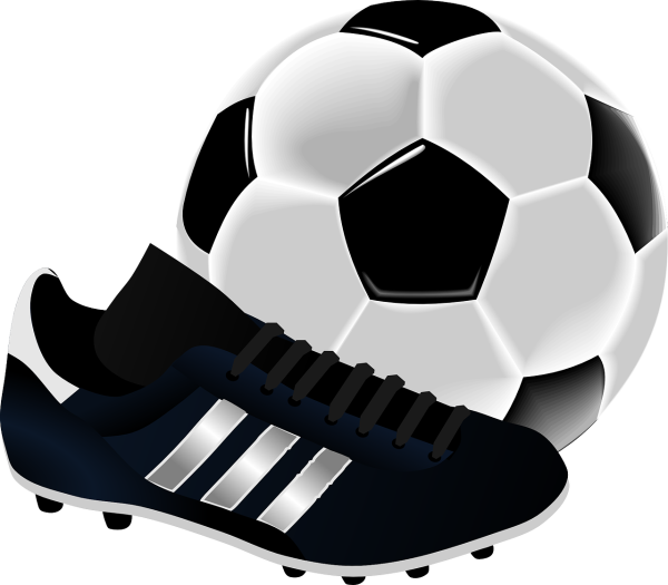 Tabelltips for Eliteserien 2020