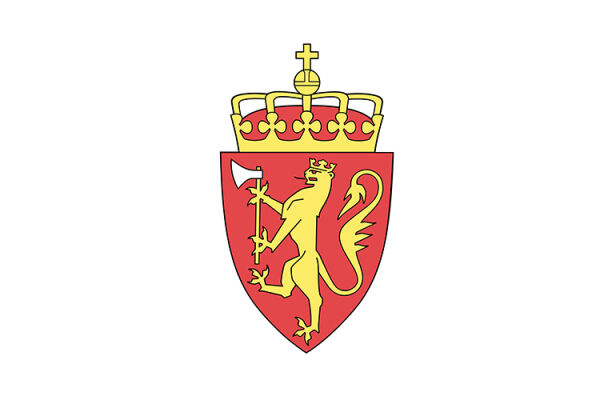 To menn dømt for grovt ran