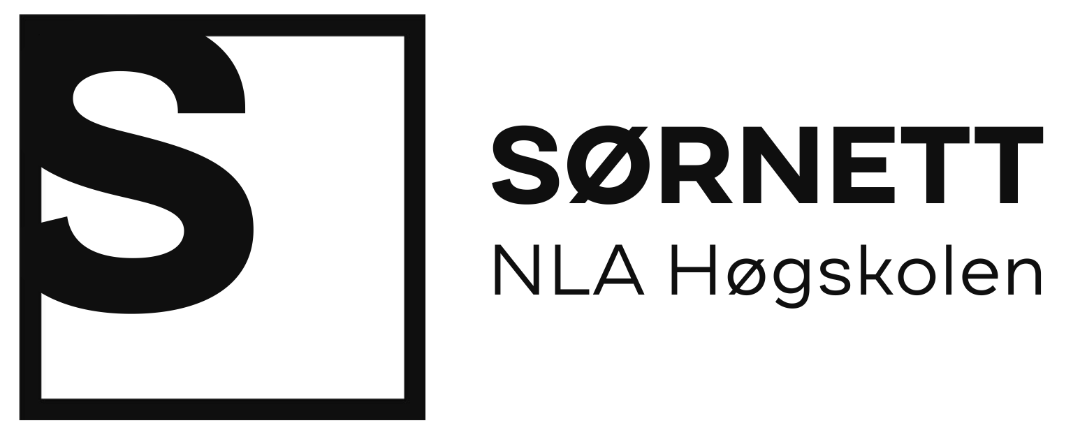 Footer-logo